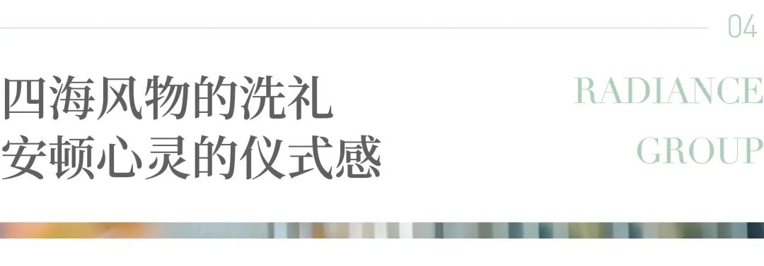 1678092063879793.png 圖片 7.png