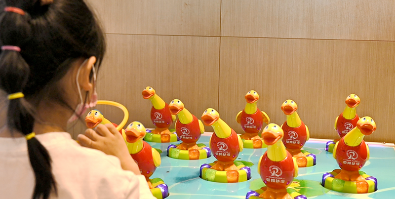 1679383283532218.png 777.png