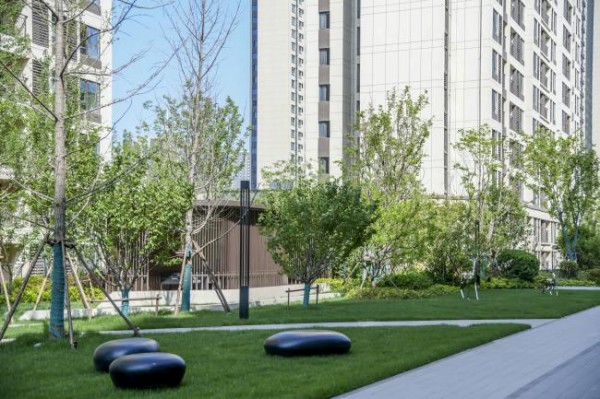 1689908097868351.jpg 圖片 12.JPG