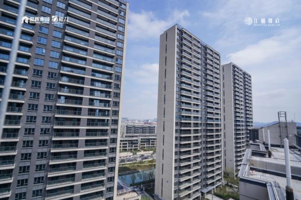 1689908442334929.jpg 圖片 42.JPG