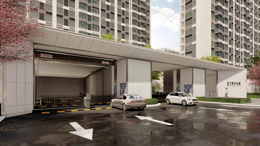 1694746292557765.jpg 1.jpg