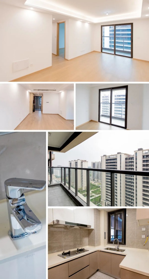 1700018455386376.jpg 圖片 7.JPG