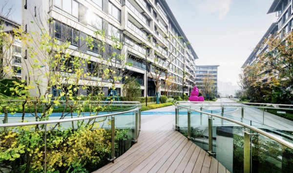 1704419669721363.jpg 圖片 2.JPG