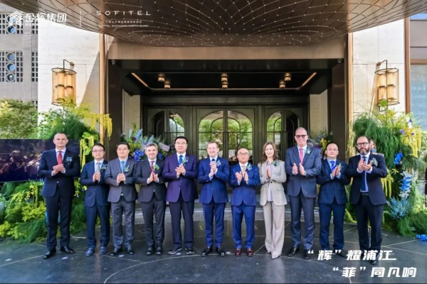 1716885491585527.jpg 圖片1.JPG