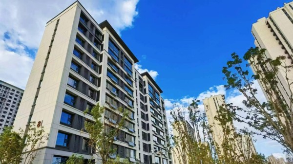 1720581574529816.jpg 圖片 4.JPG