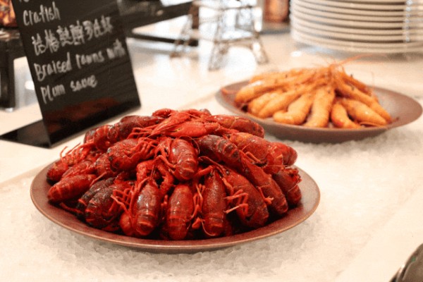 1723181130240671.jpg 19.JPG