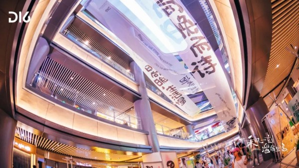 1725949398248961.jpg 圖片18.JPG