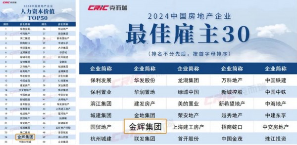 1731476422204714.jpg 圖片3.JPG