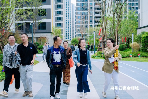 1733377871713154.jpg 圖片 8.JPG