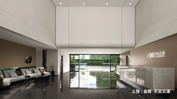 1737012070211368.jpg 圖片 4.JPG